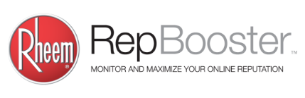 RepBooster