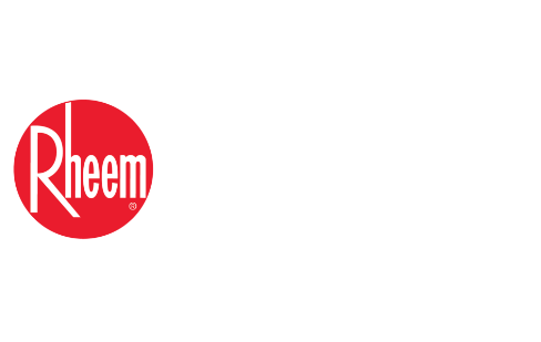 Rheem ProPartner Logo